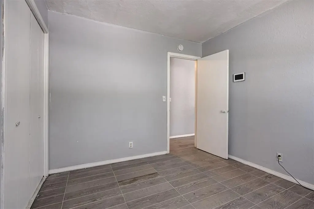 Photo 31 — 245 NW 80th Corner, Oklahoma City, OK 73114