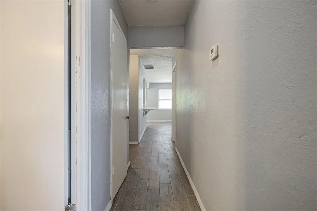Photo 32 — 245 NW 80th Corner, Oklahoma City, OK 73114