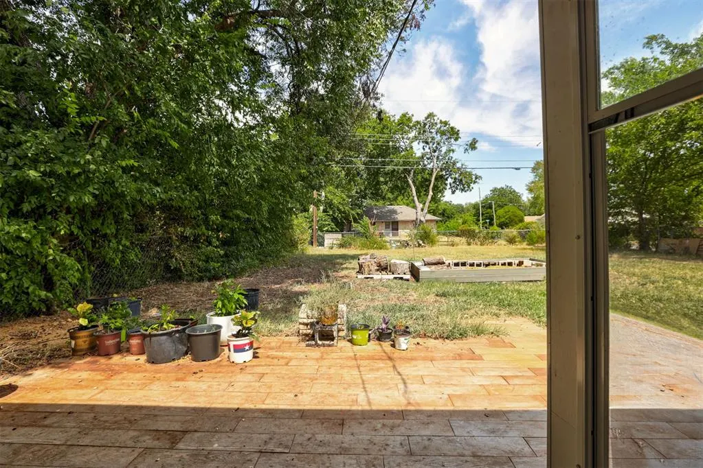 Photo 33 — 245 NW 80th Corner, Oklahoma City, OK 73114