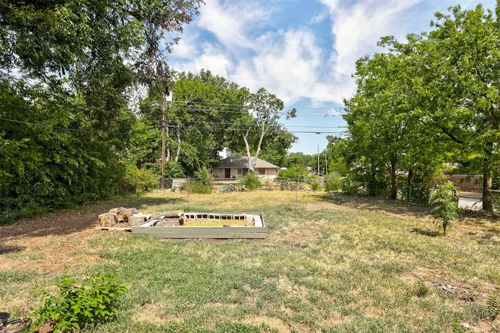 Photo 34 — 245 NW 80th Corner, Oklahoma City, OK 73114