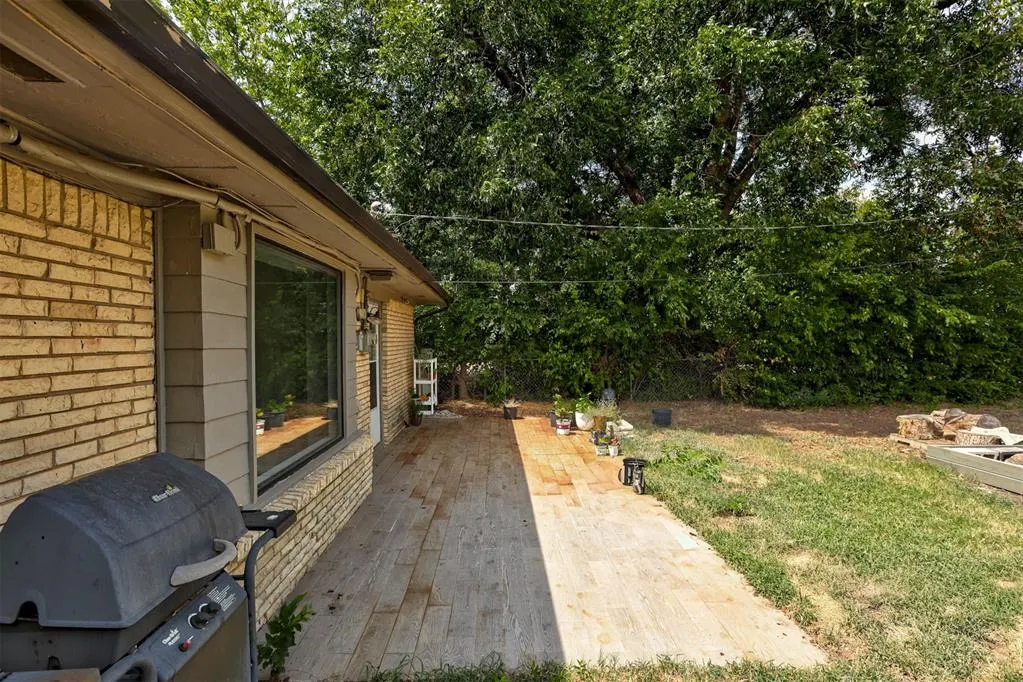 Photo 35 — 245 NW 80th Corner, Oklahoma City, OK 73114