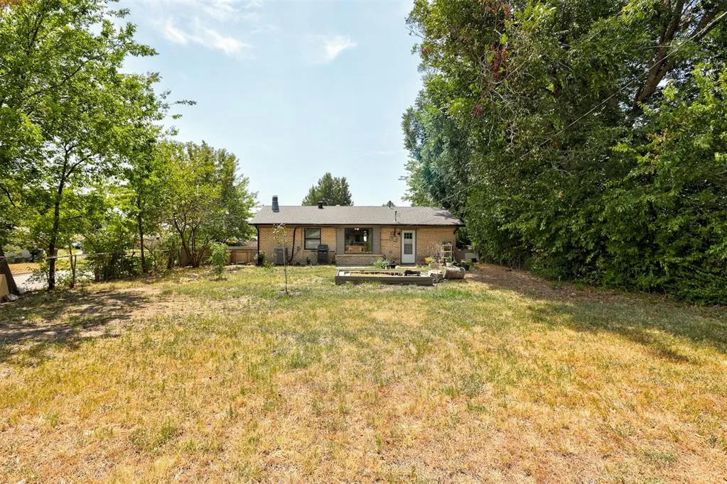 Photo 36 — 245 NW 80th Corner, Oklahoma City, OK 73114