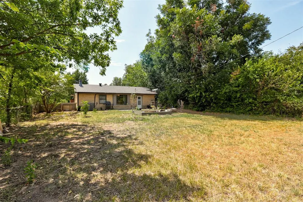 Photo 37 — 245 NW 80th Corner, Oklahoma City, OK 73114