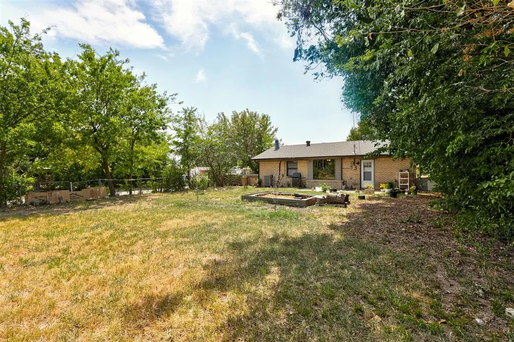 Photo 38 — 245 NW 80th Corner, Oklahoma City, OK 73114