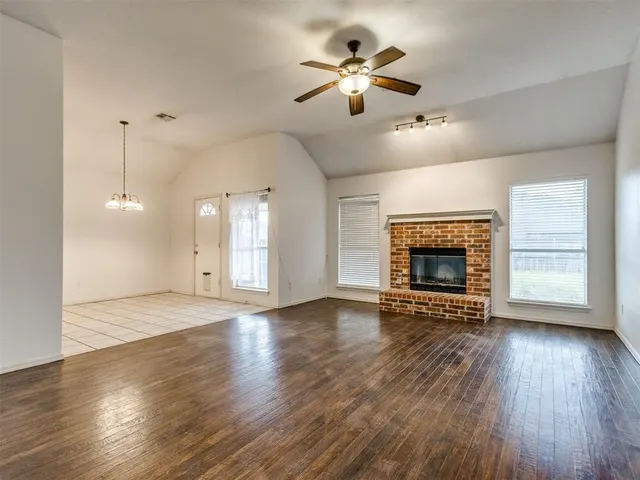 Photo 7 — Address unavailable, Edmond, OK 73003