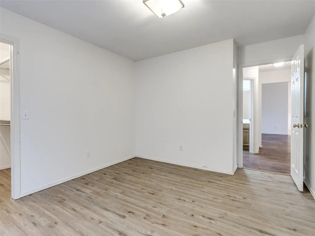 Photo 13 — Address unavailable, Edmond, OK 73003