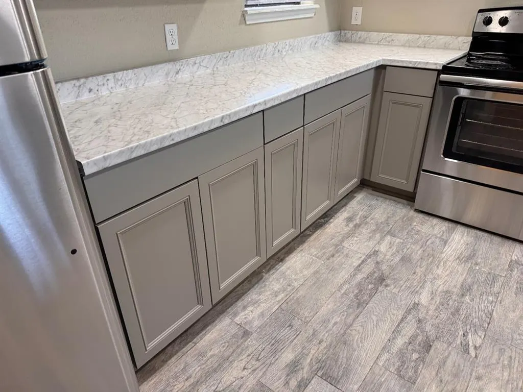 Photo 10 — 417 NE 115th Street, Oklahoma City, OK 73114