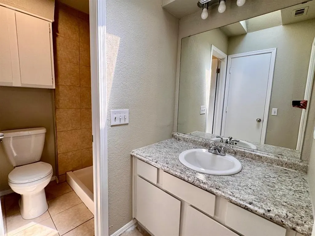 Photo 14 — 417 NE 115th Street, Oklahoma City, OK 73114
