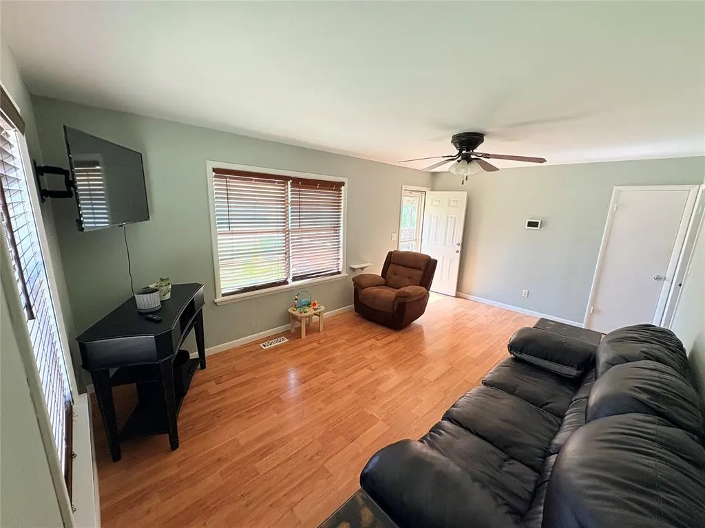 Photo 6 — 108 N Carney Street, Carney, OK 74832