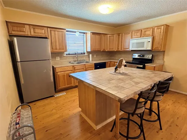 Photo 8 — 108 N Carney Street, Carney, OK 74832