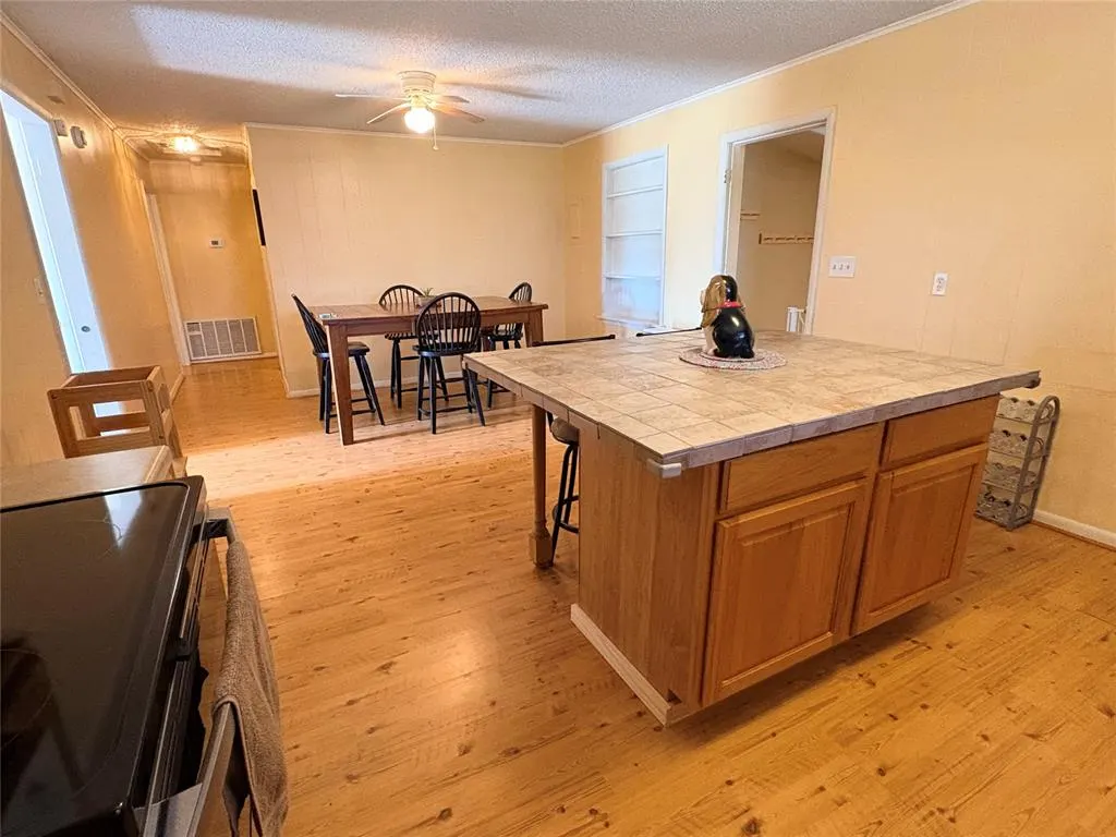 Photo 10 — 108 N Carney Street, Carney, OK 74832