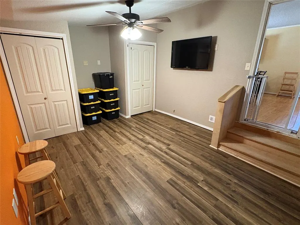 Photo 11 — 108 N Carney Street, Carney, OK 74832