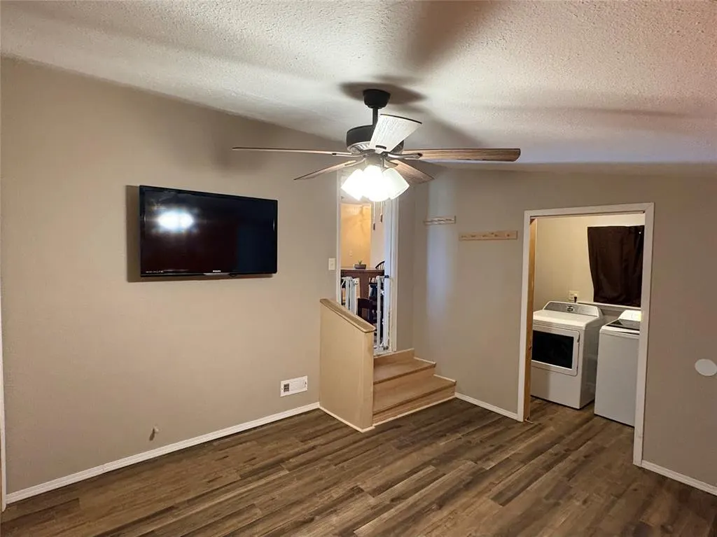 Photo 12 — 108 N Carney Street, Carney, OK 74832
