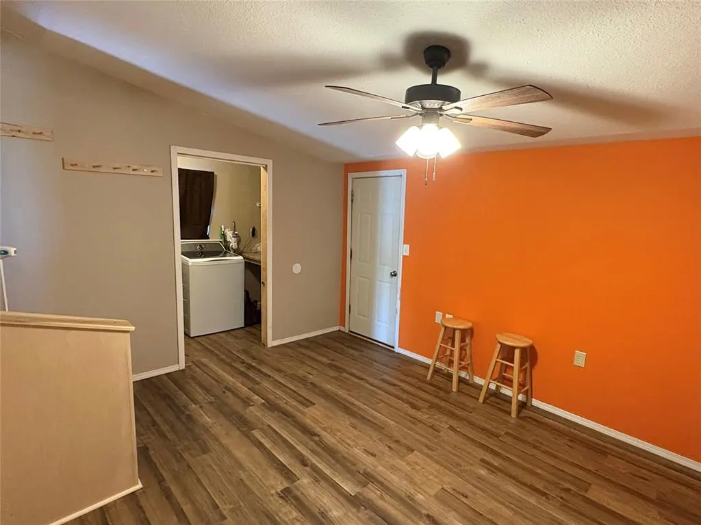 Photo 13 — 108 N Carney Street, Carney, OK 74832
