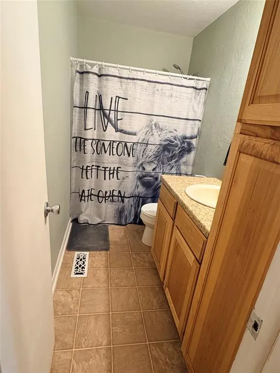 Photo 14 — 108 N Carney Street, Carney, OK 74832