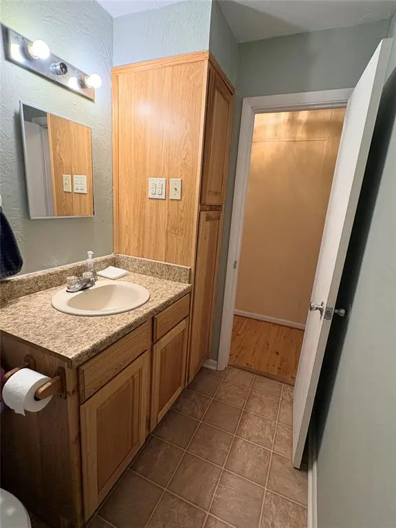 Photo 15 — 108 N Carney Street, Carney, OK 74832