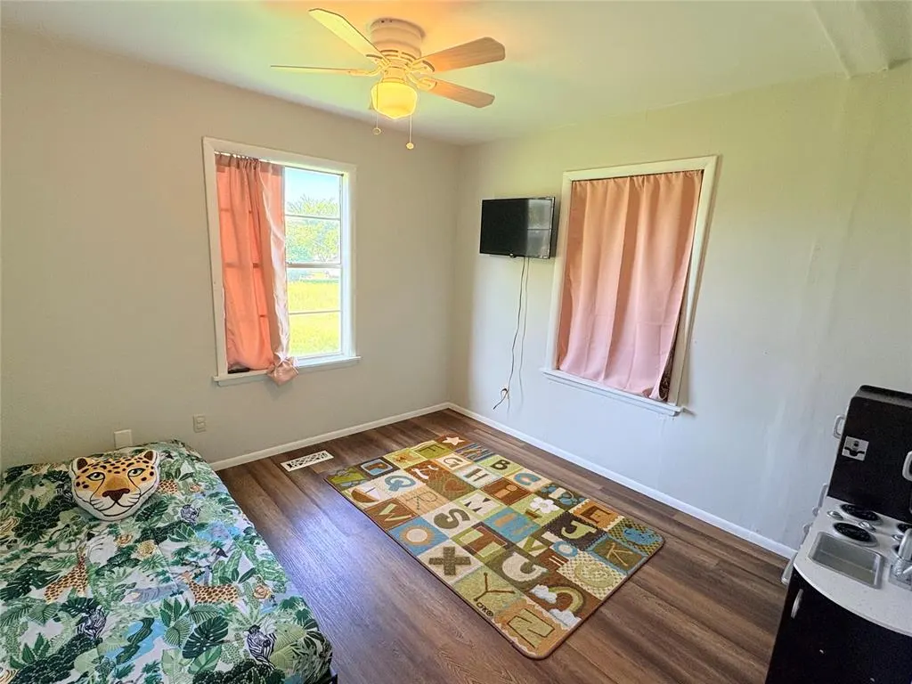 Photo 16 — 108 N Carney Street, Carney, OK 74832