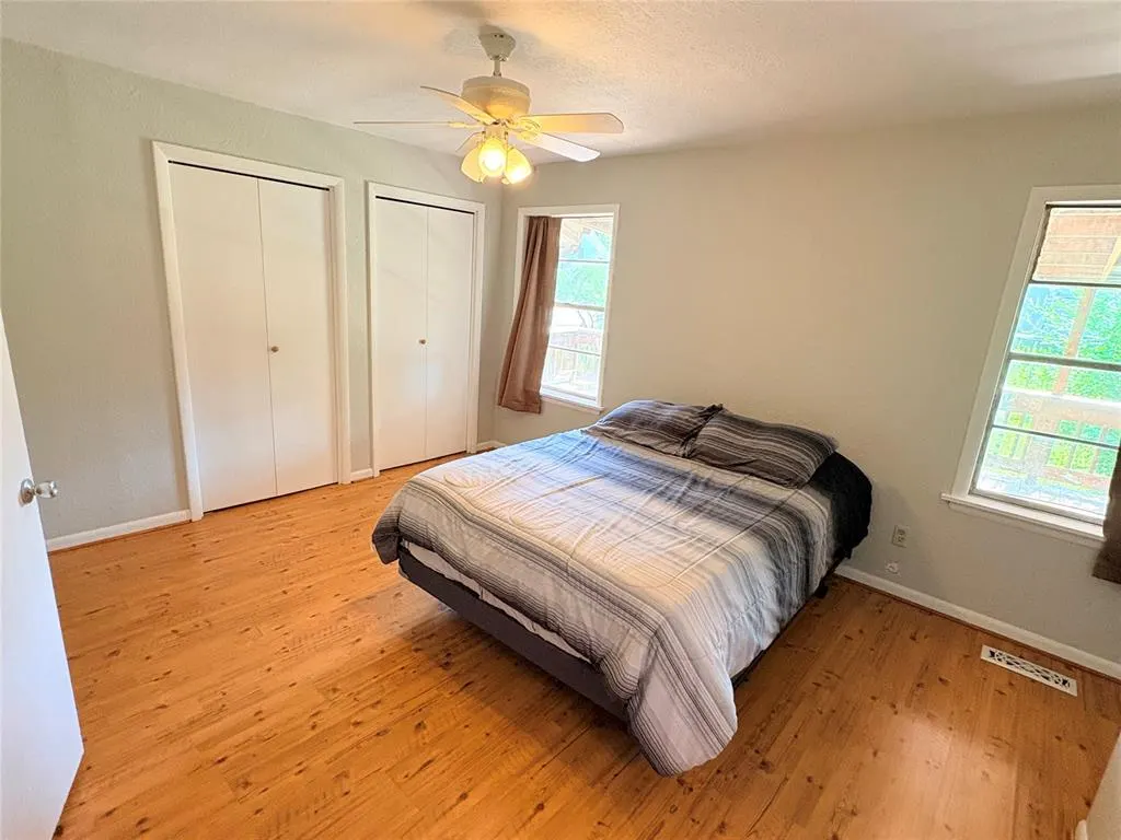 Photo 18 — 108 N Carney Street, Carney, OK 74832