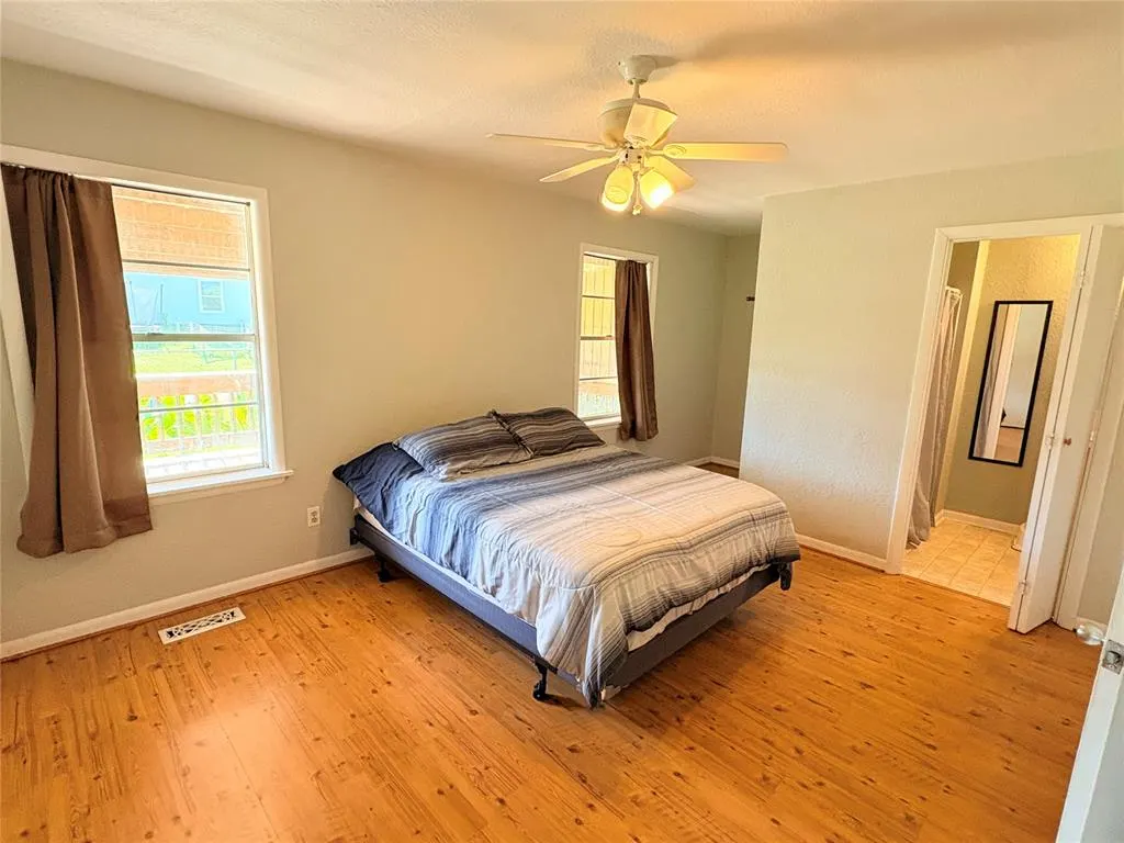 Photo 19 — 108 N Carney Street, Carney, OK 74832