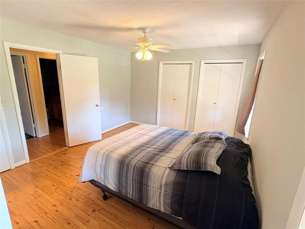 Photo 20 — 108 N Carney Street, Carney, OK 74832
