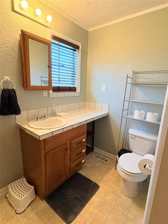 Photo 21 — 108 N Carney Street, Carney, OK 74832