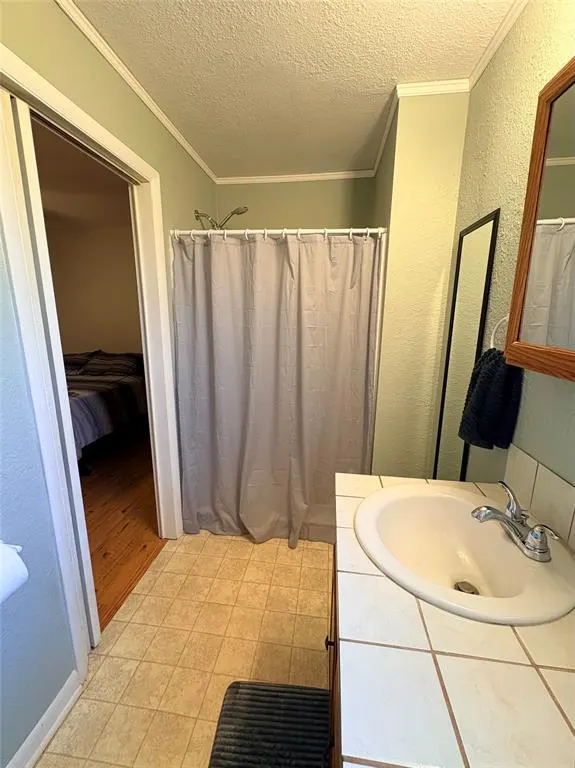 Photo 22 — 108 N Carney Street, Carney, OK 74832