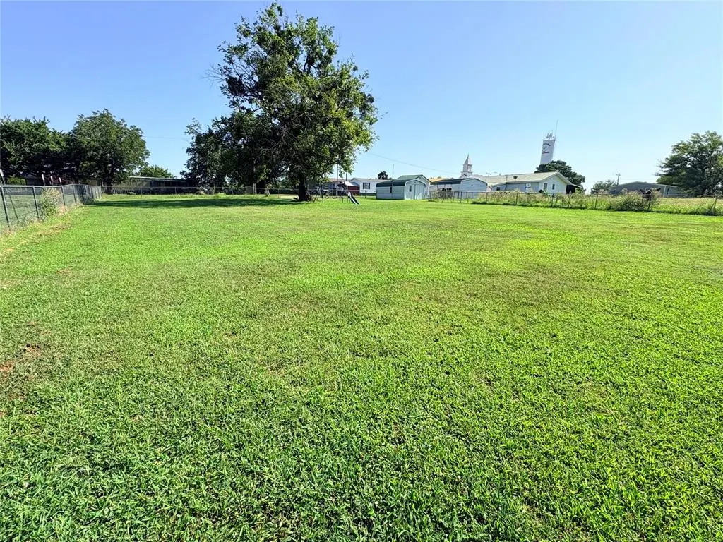 Photo 23 — 108 N Carney Street, Carney, OK 74832