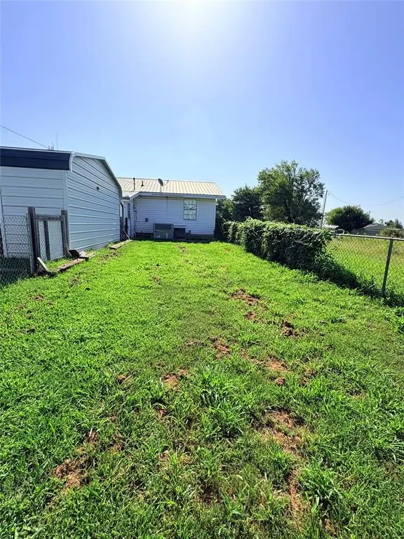Photo 24 — 108 N Carney Street, Carney, OK 74832