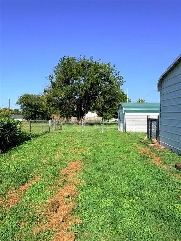 Photo 25 — 108 N Carney Street, Carney, OK 74832