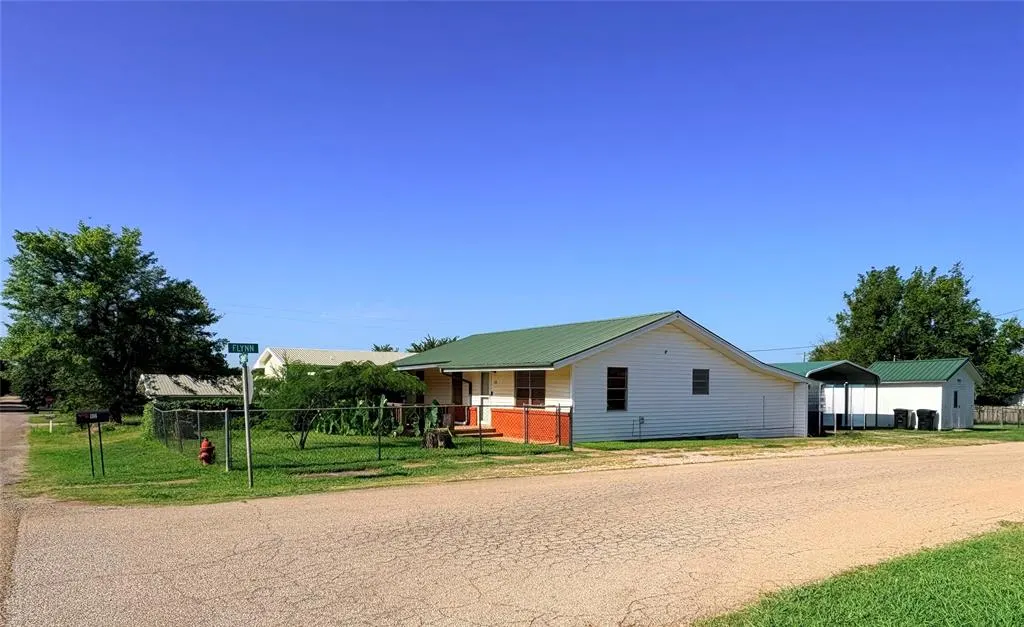 Photo 27 — 108 N Carney Street, Carney, OK 74832