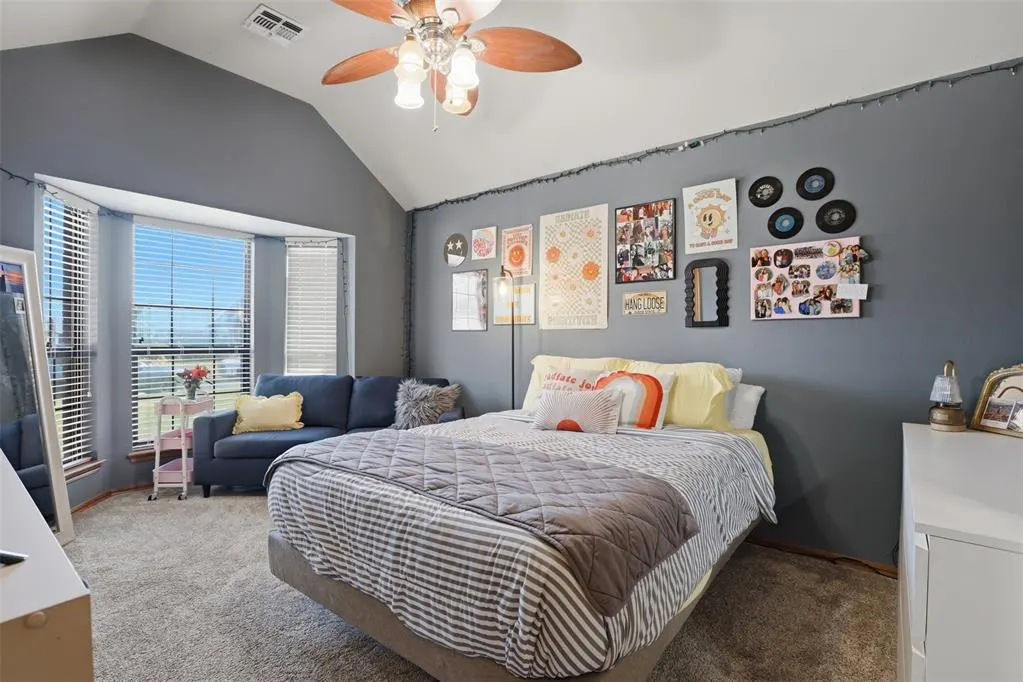 Photo 30 — 10636 NW 40th Street, Yukon, OK 73099