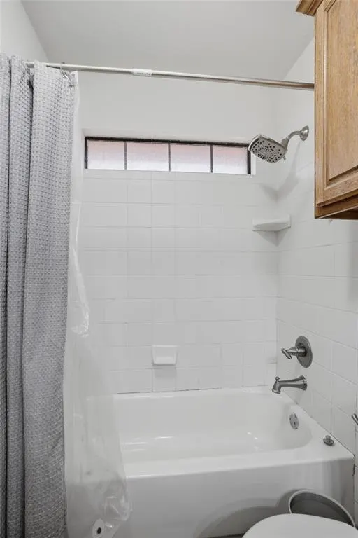 Photo 36 — 10636 NW 40th Street, Yukon, OK 73099