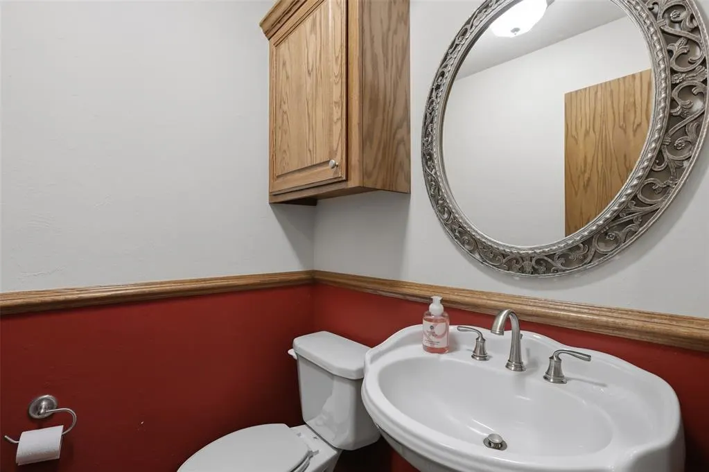 Photo 37 — 10636 NW 40th Street, Yukon, OK 73099