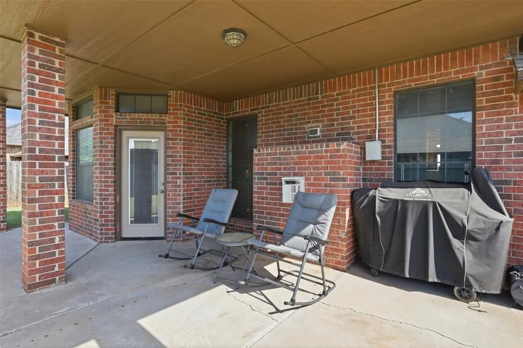 Photo 43 — 10636 NW 40th Street, Yukon, OK 73099