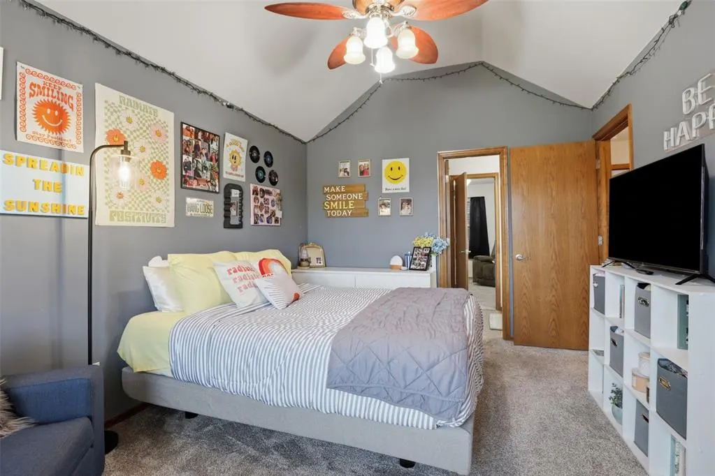 Photo 31 — 10636 NW 40th Street, Yukon, OK 73099