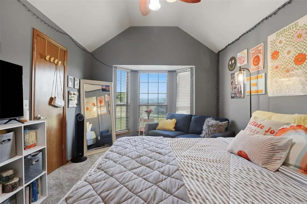 Photo 32 — 10636 NW 40th Street, Yukon, OK 73099