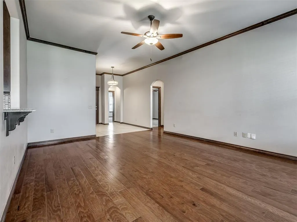 Photo 10 — 2409 Santa Monica Drive, Edmond, OK 73034