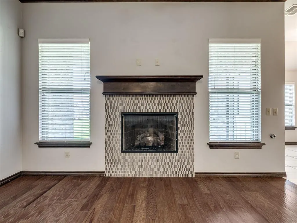 Photo 11 — 2409 Santa Monica Drive, Edmond, OK 73034