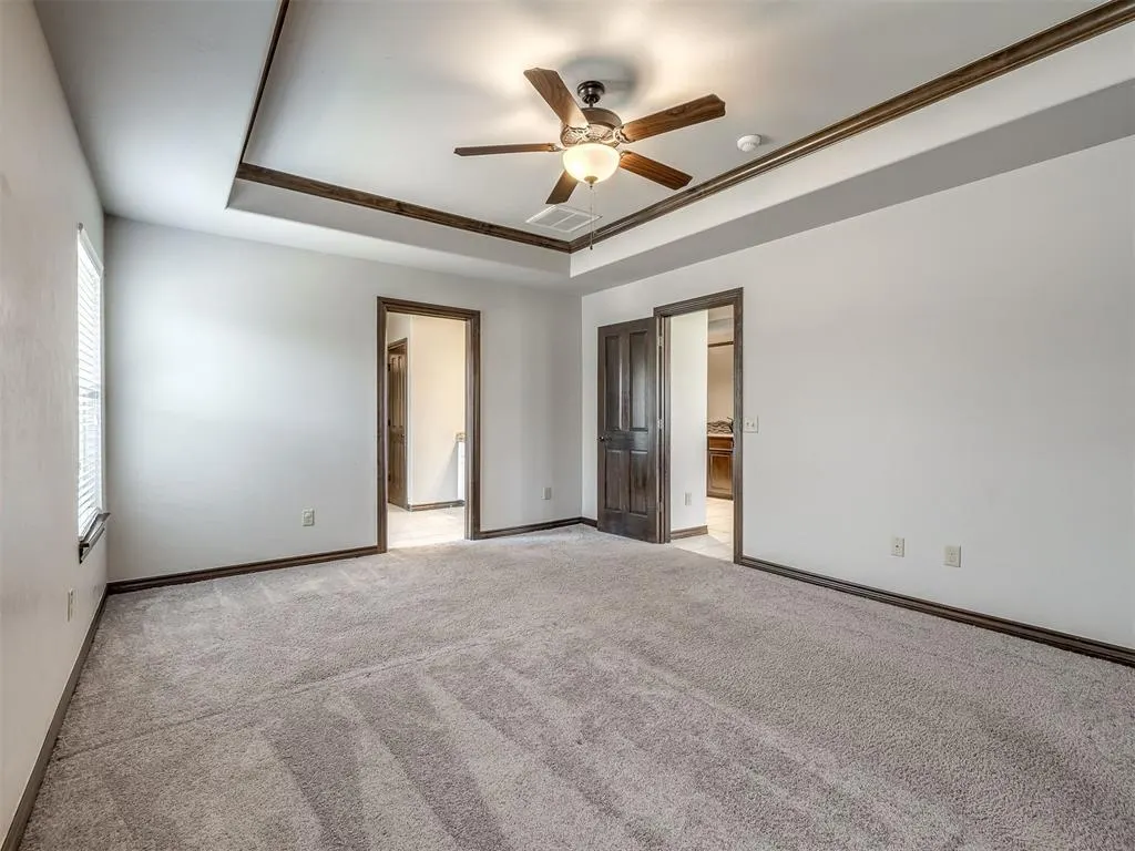 Photo 18 — 2409 Santa Monica Drive, Edmond, OK 73034