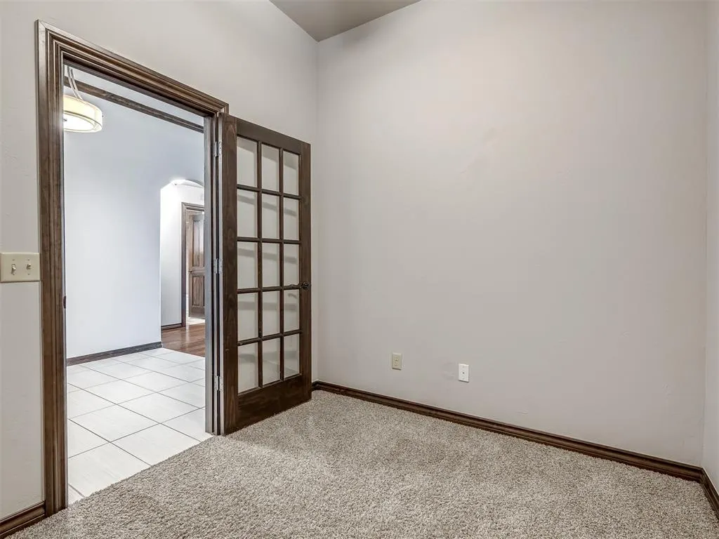 Photo 23 — 2409 Santa Monica Drive, Edmond, OK 73034