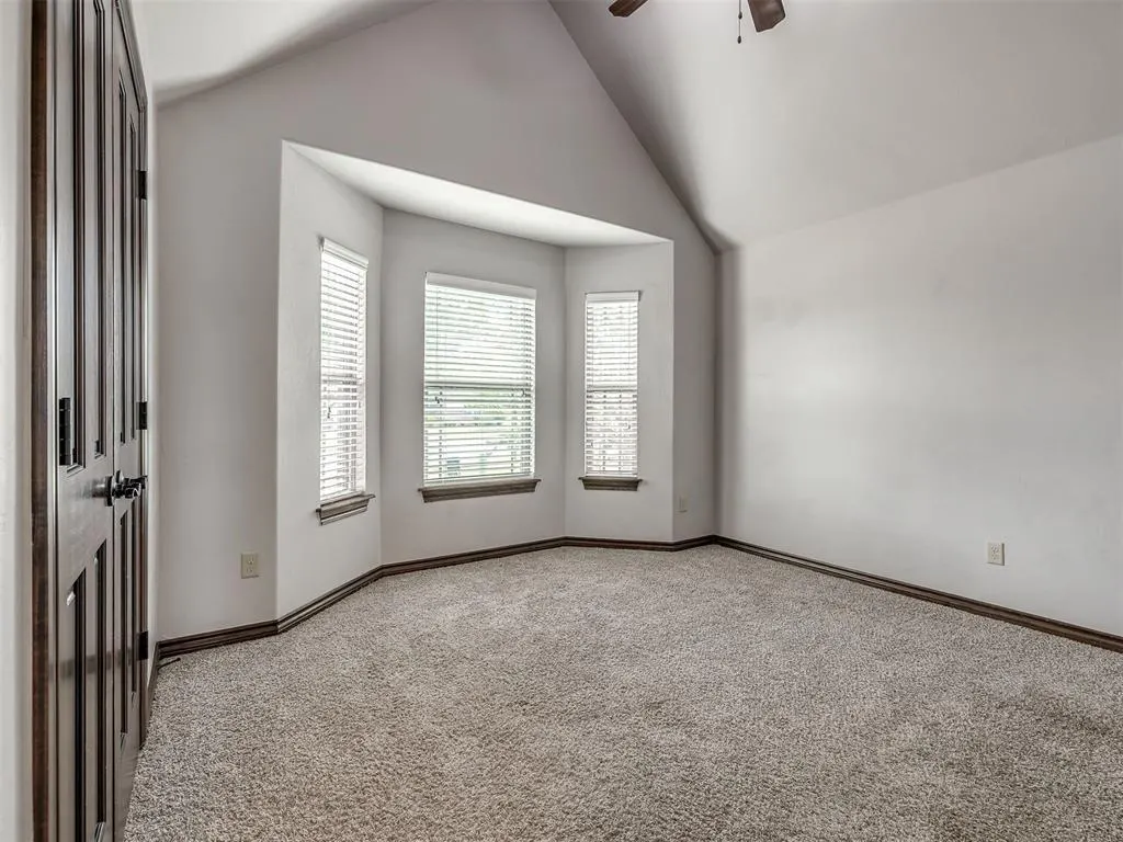 Photo 24 — 2409 Santa Monica Drive, Edmond, OK 73034