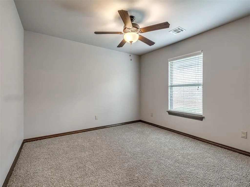 Photo 25 — 2409 Santa Monica Drive, Edmond, OK 73034