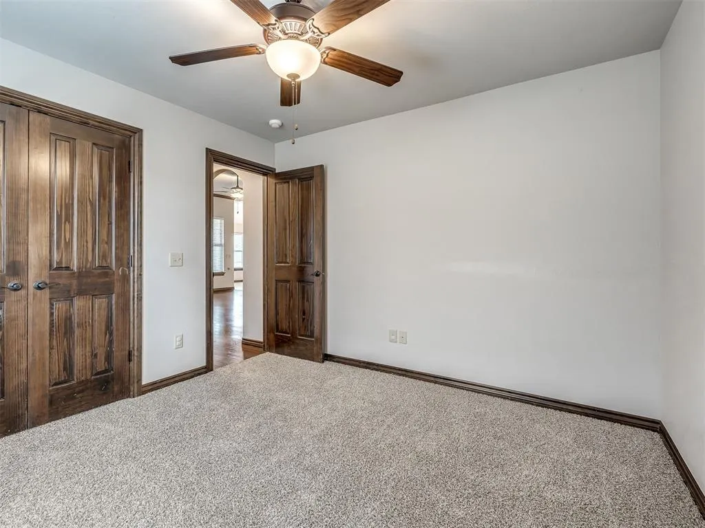 Photo 26 — 2409 Santa Monica Drive, Edmond, OK 73034