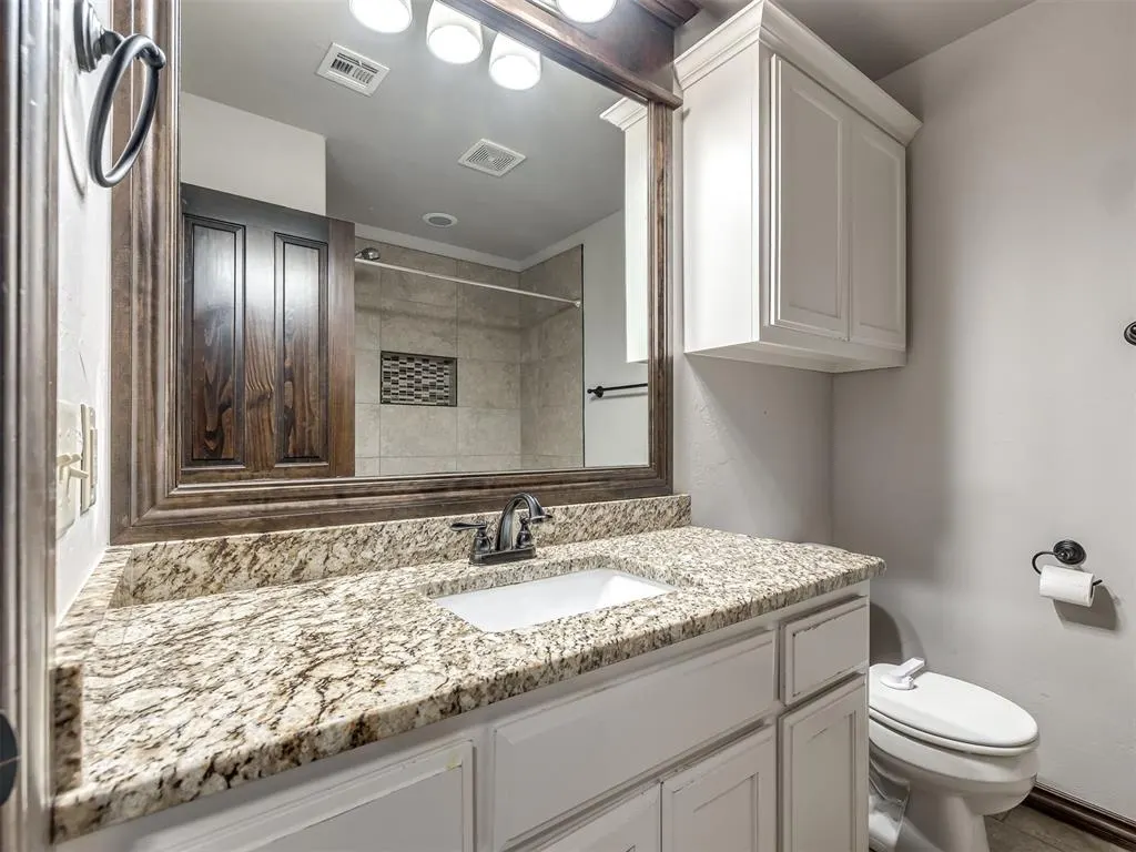 Photo 27 — 2409 Santa Monica Drive, Edmond, OK 73034