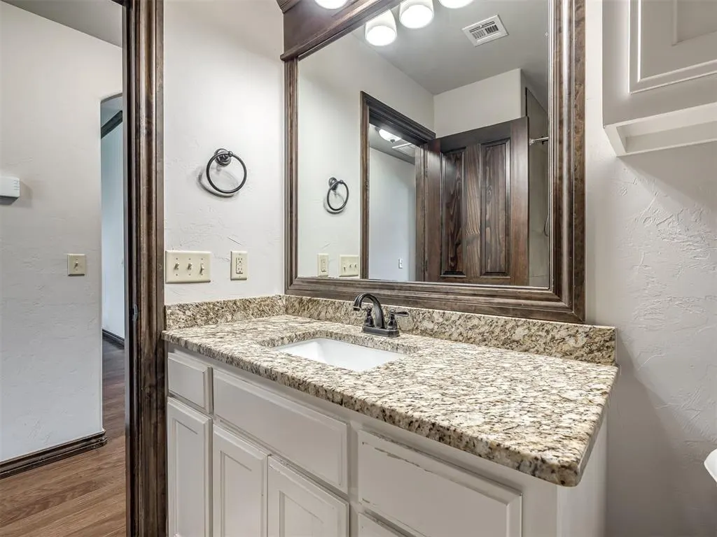 Photo 28 — 2409 Santa Monica Drive, Edmond, OK 73034