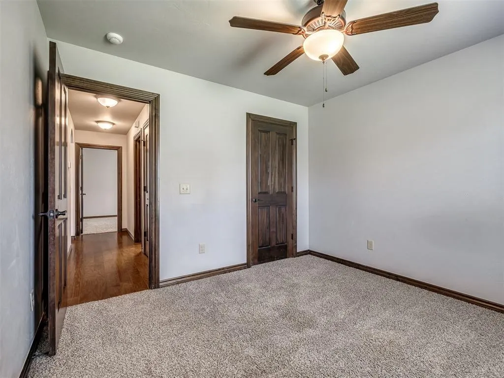 Photo 30 — 2409 Santa Monica Drive, Edmond, OK 73034