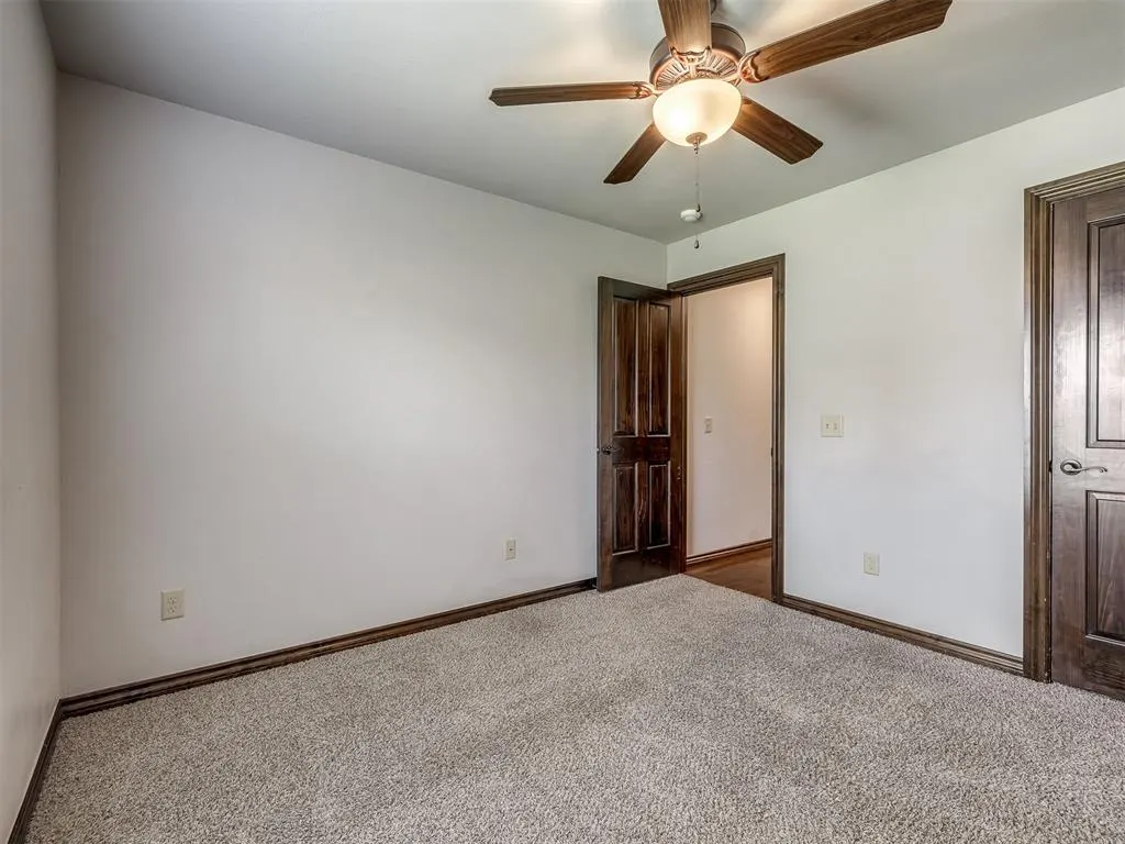 Photo 31 — 2409 Santa Monica Drive, Edmond, OK 73034