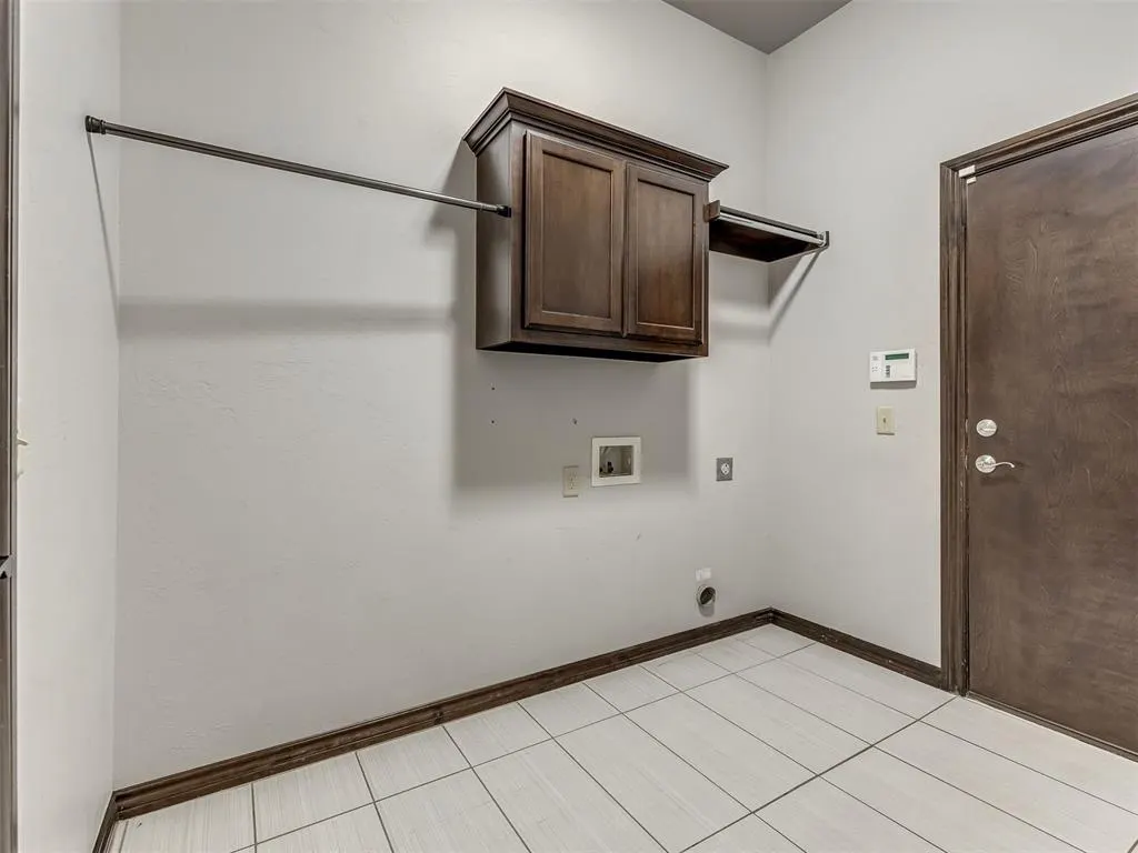 Photo 32 — 2409 Santa Monica Drive, Edmond, OK 73034