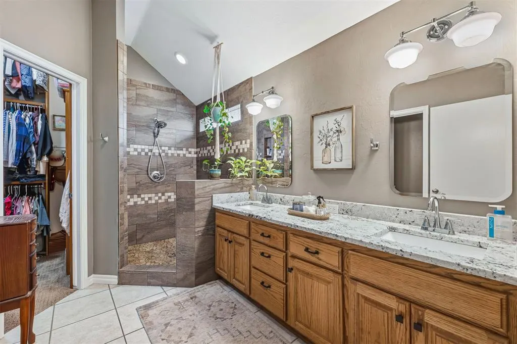 Photo 14 — 805 Fairfax Lane, El Reno, OK 73036