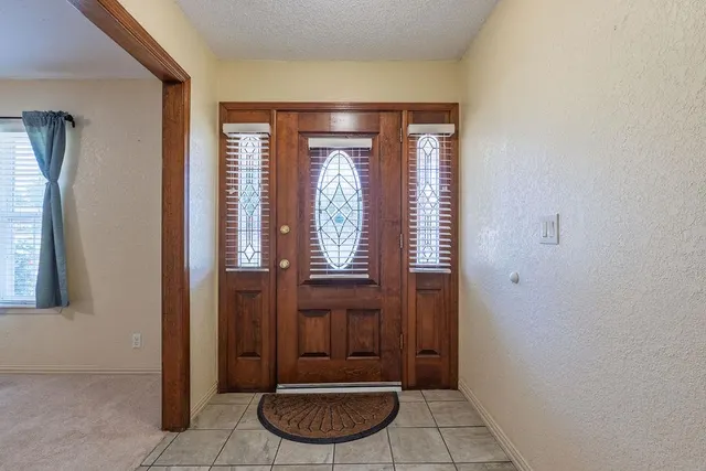 Photo 8 — 1109 W Washington Circle, Tecumseh, OK 74873